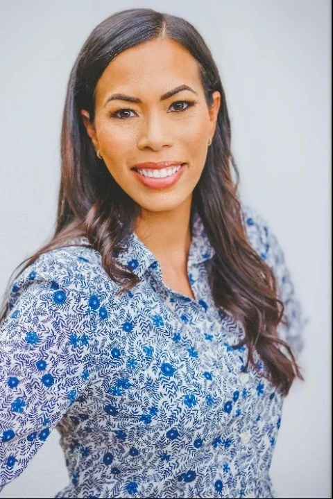 Dragonfly Experiences