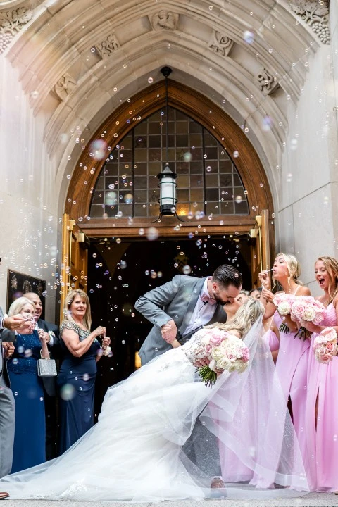 Dragonfly Photography