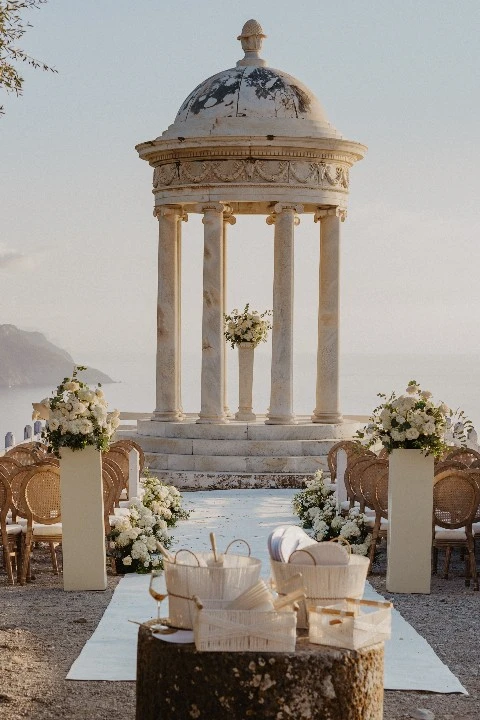 Dybiec Travel & Wedding