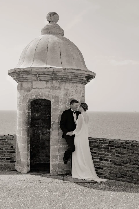 Exclusive Weddings PR