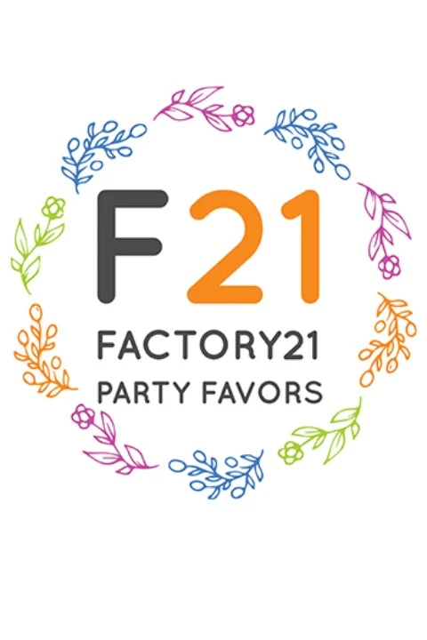 Factory21