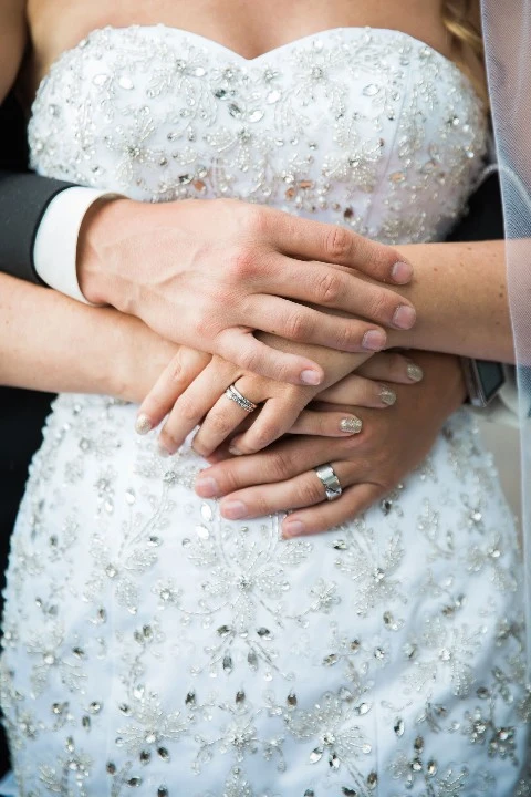 Farawayland Weddings