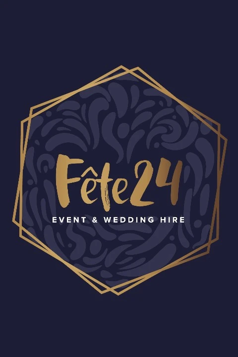 Féte24