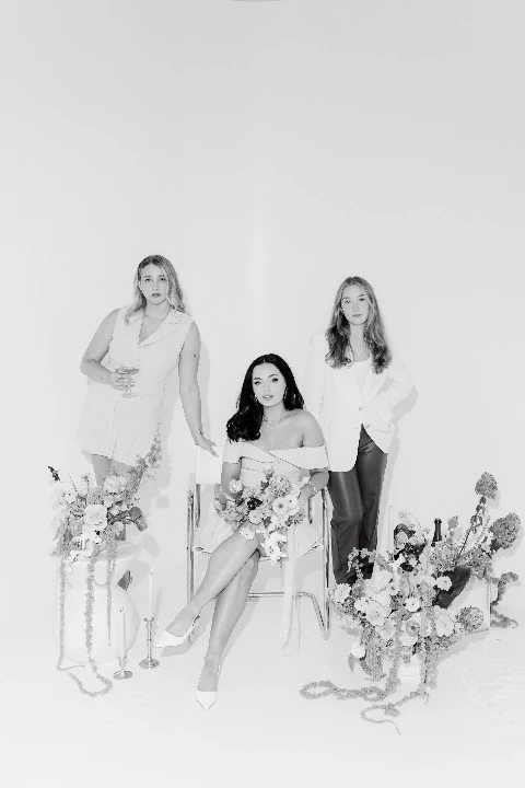 Forever After, Instantly 