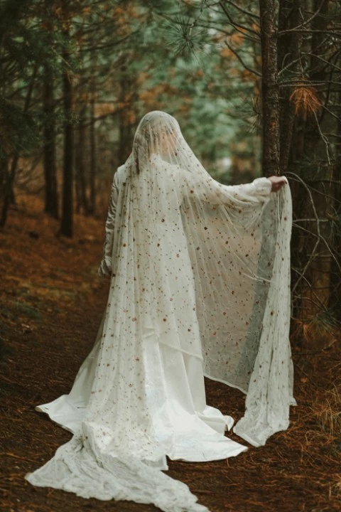 Found In Fables Creative