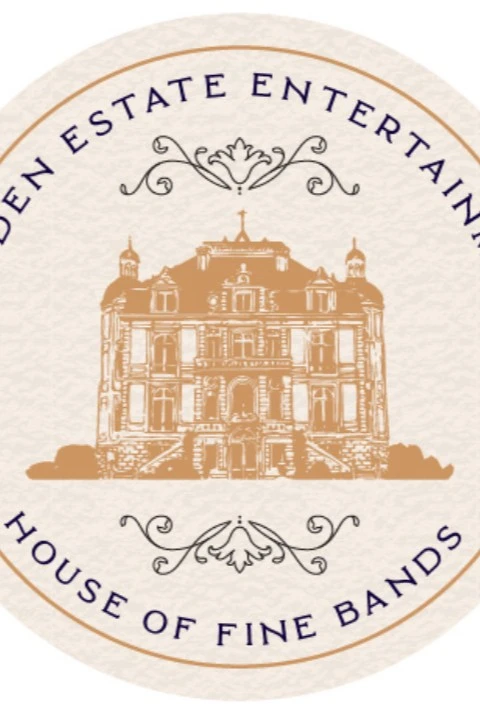 Golden Estate Entertainment