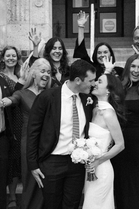 Golden photographers