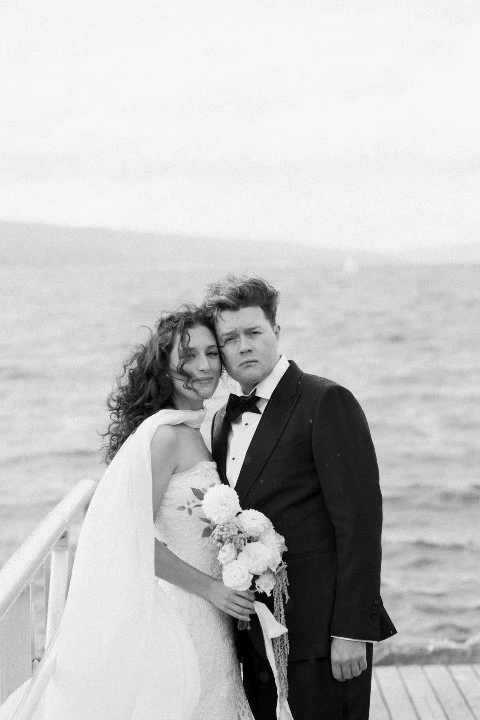 Hayley Anne Photography