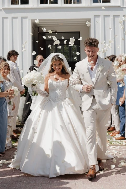 Higgins Photo and Film