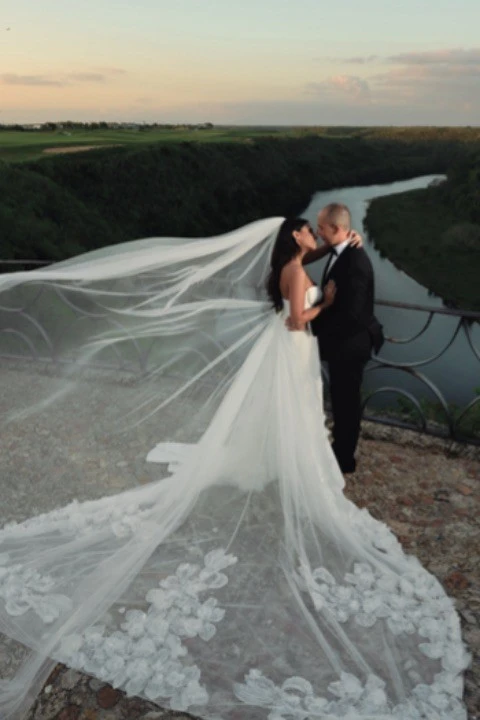 Josuel Jimenez Photo