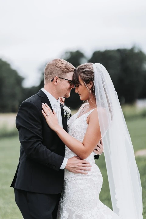 JTR Media - Photography + Videography