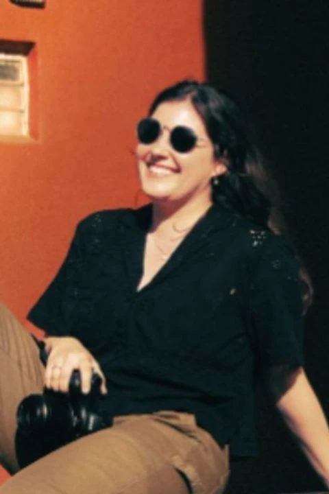 Kate Weathersby Photography