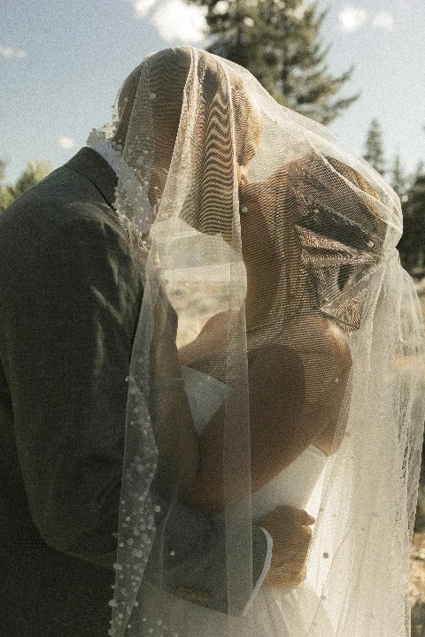 Katherine Krakowski Photography