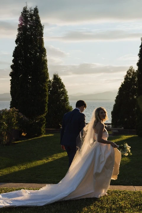 Keith MacDonald Photography