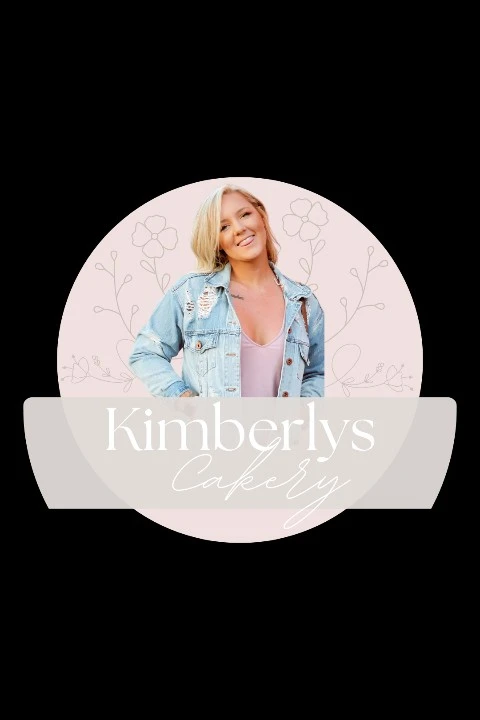 Kimberly's Cakery