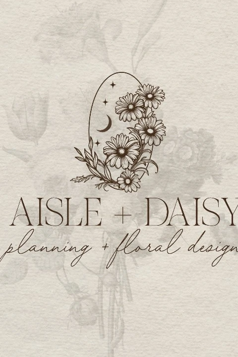 Aisle + Daisy