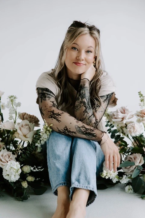 Lauren Finch Photography