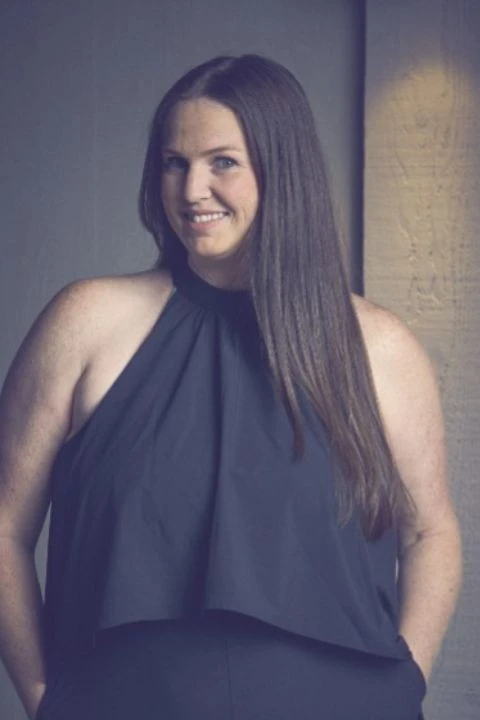 Leanne Lane Weddings