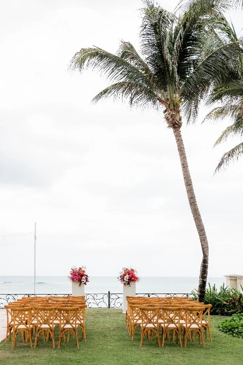 Luxe Destination Weddings