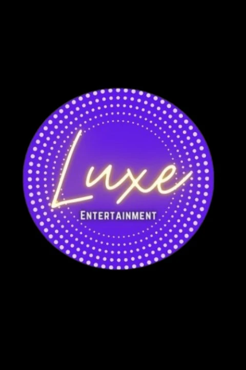 Luxe Entertainment