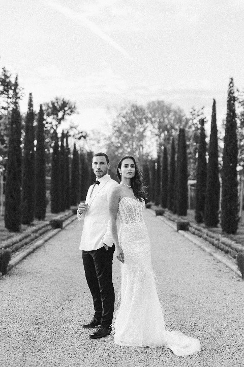 Marion Pinel Photographer