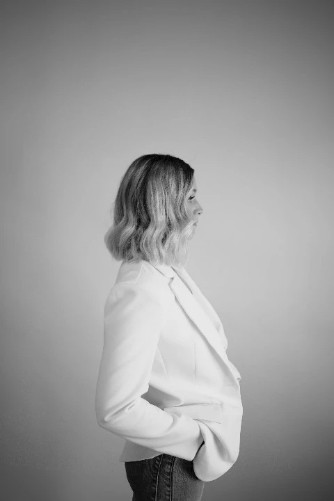 Melani Heldt Photography