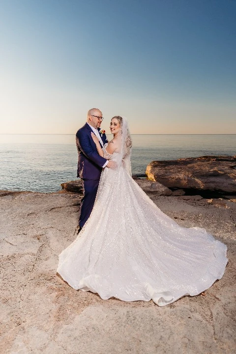 Moments Captured CNY