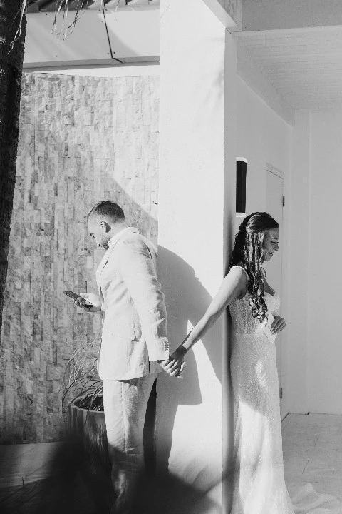 MonaLici Wedding Photography Aruba