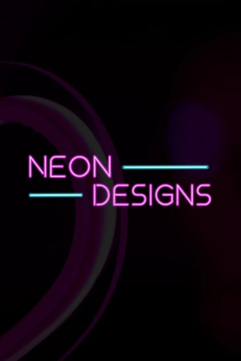 Neon Designs