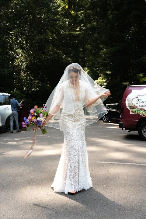 New Aera Wedding Photography