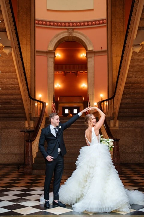 Nicole Dixon Photographic