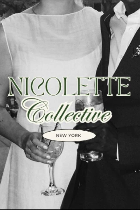 NicoletteCollective