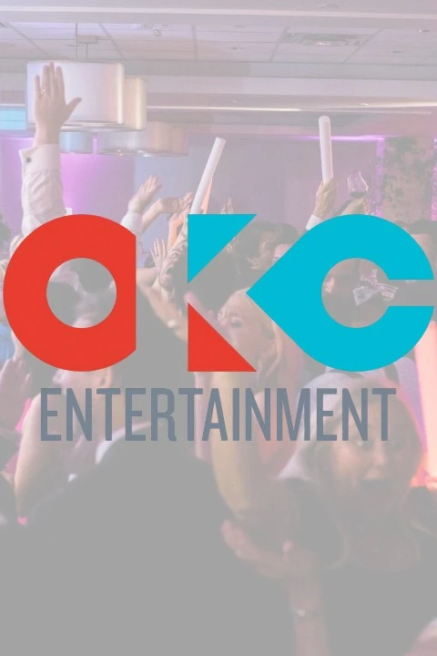 OKC Entertainment & Events