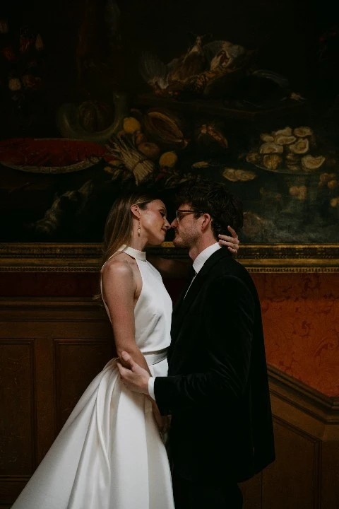 Paulina Harston Photography