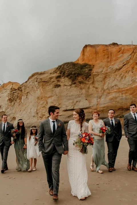 Pelican Brewing Company - Pacific City