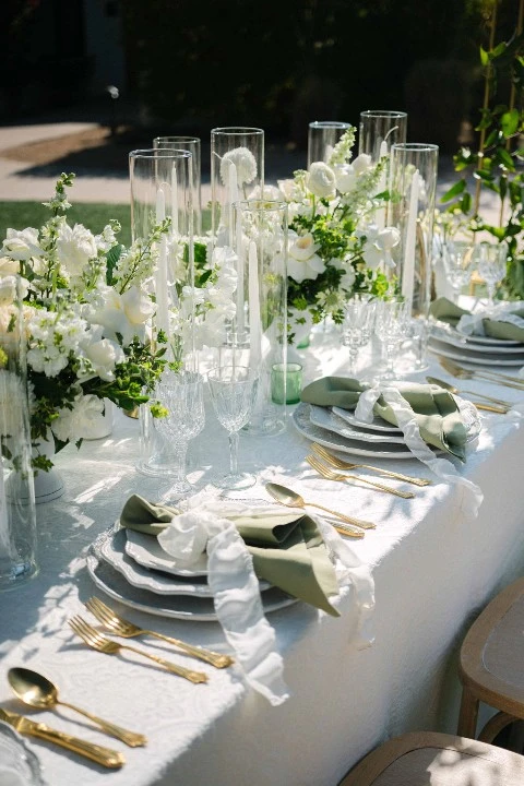 Petal Peace Flower Co. 