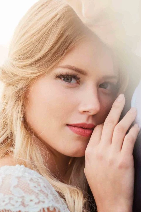 Peterman Photography & Video