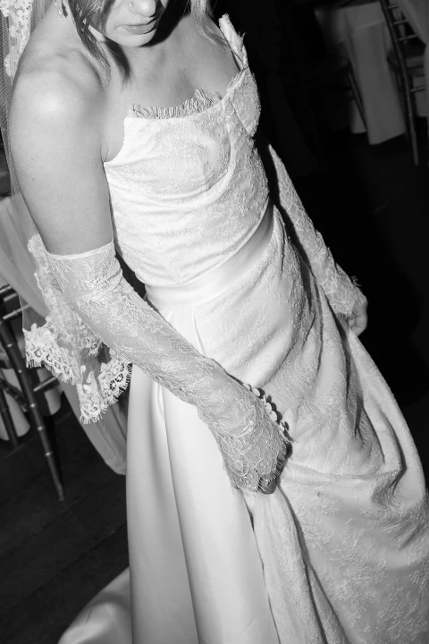 Phoebe Crosby Design