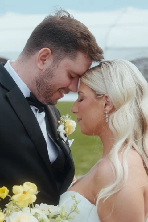 Picture Perfect Media