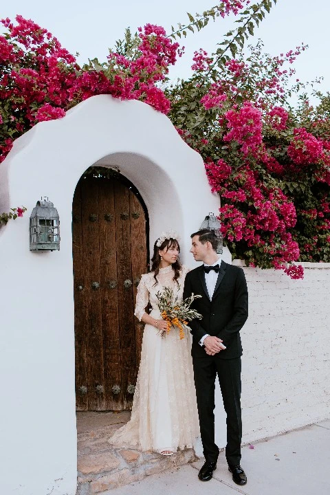 Pierce Weddings Photography