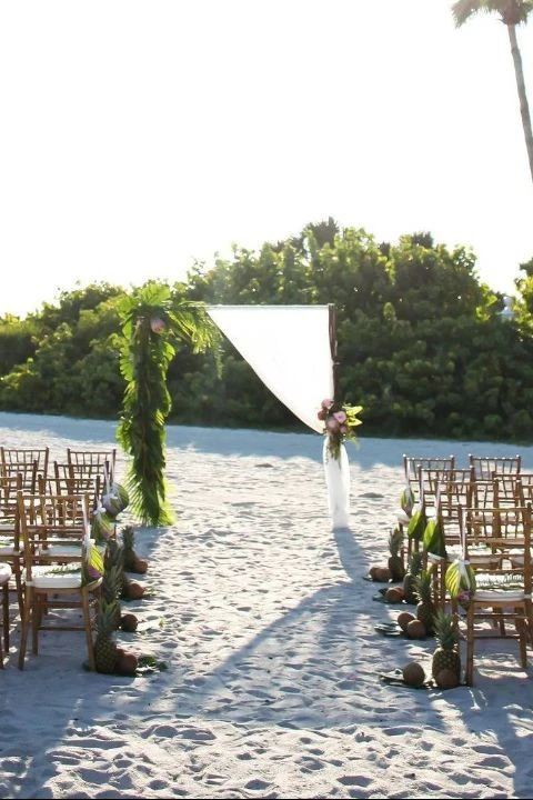 The Luce, a Tribute Portfolio Hotel