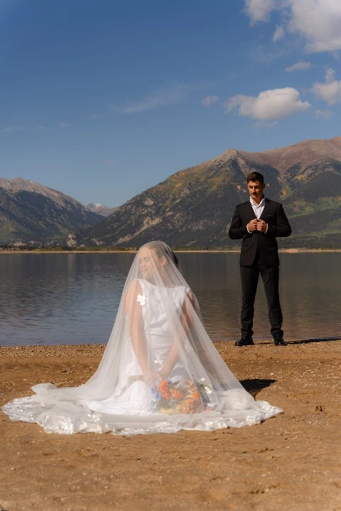 Primrose Wedding & Adventure Photography