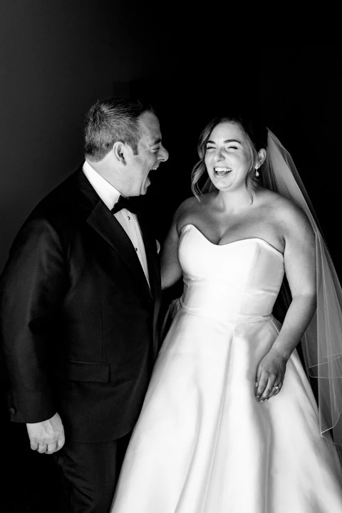 Rebekah Sampson Photography