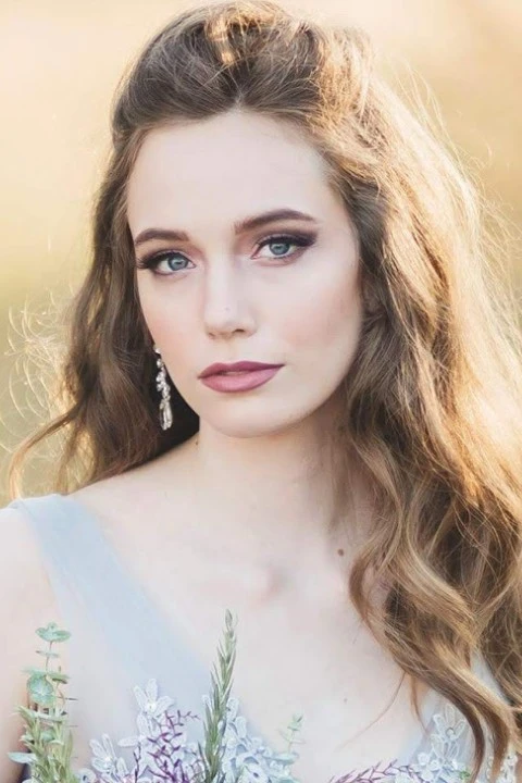 REFeyeANCE III Makeup & Hair - Florida