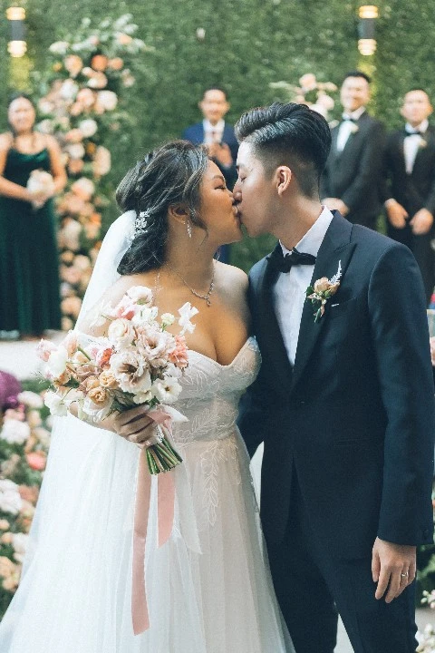 Renaissance Event Hall