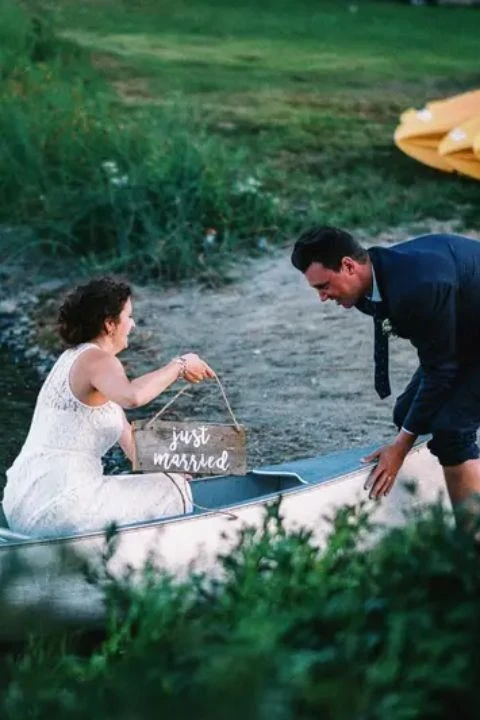 Revolution Summer Photography