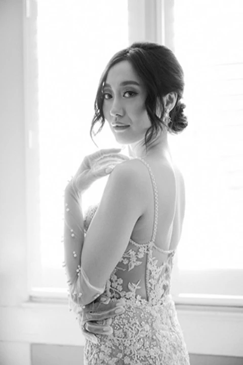 Rhonda Rowell Photography