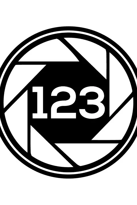 123 IMAGING