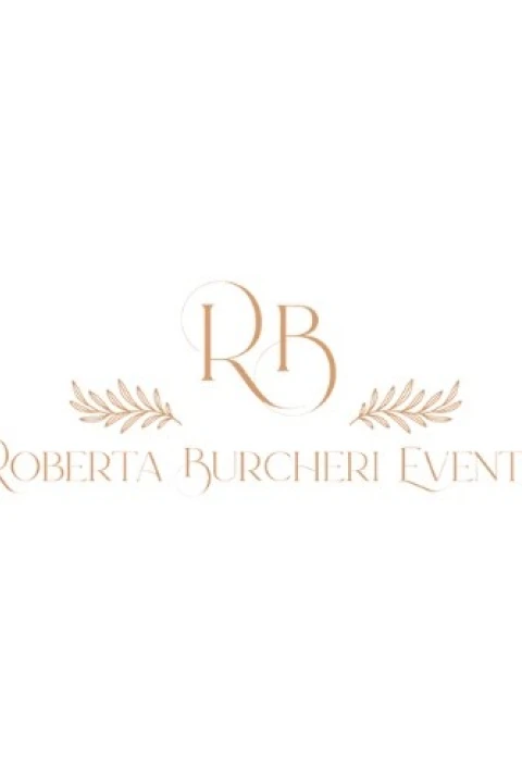 Roberta Burcheri Events