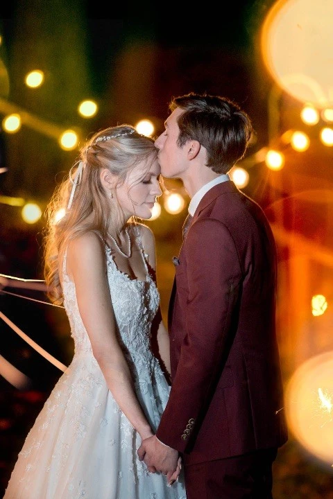 Sally Carpenter Photography